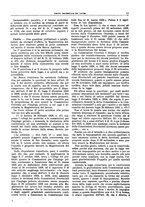 giornale/RMG0011831/1929/unico/00000063