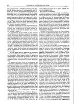 giornale/RMG0011831/1929/unico/00000064