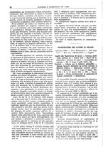 giornale/RMG0011831/1929/unico/00000066