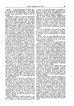 giornale/RMG0011831/1929/unico/00000067