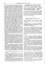 giornale/RMG0011831/1929/unico/00000068