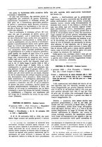 giornale/RMG0011831/1929/unico/00000069