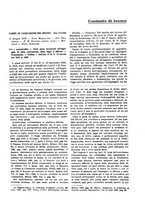 giornale/RMG0011831/1929/unico/00000071