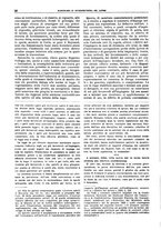 giornale/RMG0011831/1929/unico/00000072