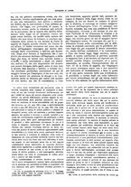 giornale/RMG0011831/1929/unico/00000073