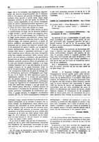 giornale/RMG0011831/1929/unico/00000074