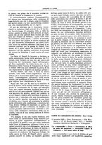 giornale/RMG0011831/1929/unico/00000075