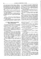 giornale/RMG0011831/1929/unico/00000076