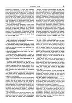 giornale/RMG0011831/1929/unico/00000077