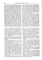 giornale/RMG0011831/1929/unico/00000078