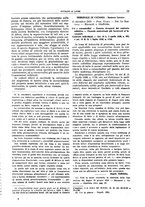 giornale/RMG0011831/1929/unico/00000079