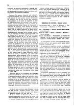 giornale/RMG0011831/1929/unico/00000080