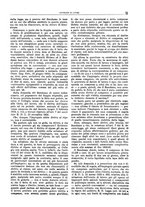 giornale/RMG0011831/1929/unico/00000081