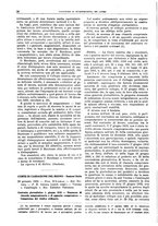 giornale/RMG0011831/1929/unico/00000082