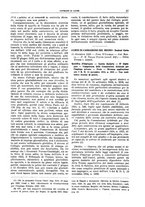 giornale/RMG0011831/1929/unico/00000083