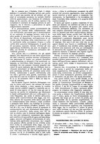 giornale/RMG0011831/1929/unico/00000084