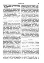 giornale/RMG0011831/1929/unico/00000085