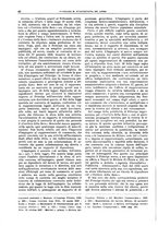 giornale/RMG0011831/1929/unico/00000086