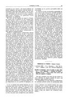 giornale/RMG0011831/1929/unico/00000087