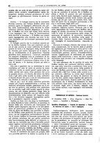 giornale/RMG0011831/1929/unico/00000088