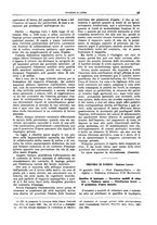 giornale/RMG0011831/1929/unico/00000089