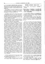 giornale/RMG0011831/1929/unico/00000090