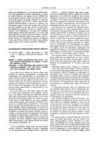 giornale/RMG0011831/1929/unico/00000091