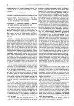 giornale/RMG0011831/1929/unico/00000092