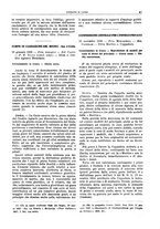 giornale/RMG0011831/1929/unico/00000093