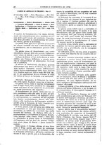 giornale/RMG0011831/1929/unico/00000094