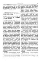 giornale/RMG0011831/1929/unico/00000095