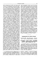 giornale/RMG0011831/1929/unico/00000097