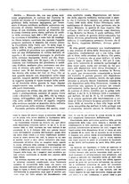 giornale/RMG0011831/1929/unico/00000098