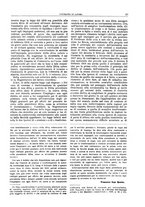 giornale/RMG0011831/1929/unico/00000099