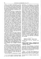 giornale/RMG0011831/1929/unico/00000100