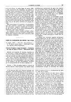 giornale/RMG0011831/1929/unico/00000101