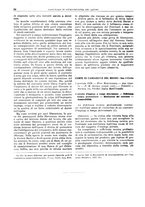 giornale/RMG0011831/1929/unico/00000102