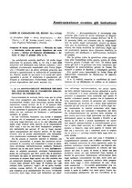 giornale/RMG0011831/1929/unico/00000103