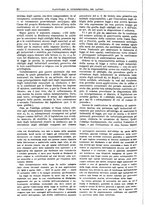 giornale/RMG0011831/1929/unico/00000104