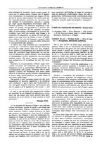 giornale/RMG0011831/1929/unico/00000105