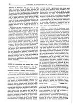 giornale/RMG0011831/1929/unico/00000106