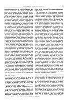 giornale/RMG0011831/1929/unico/00000107