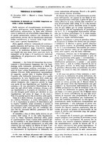 giornale/RMG0011831/1929/unico/00000108