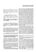 giornale/RMG0011831/1929/unico/00000110