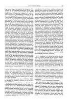 giornale/RMG0011831/1929/unico/00000111