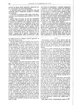 giornale/RMG0011831/1929/unico/00000112