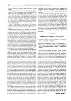 giornale/RMG0011831/1929/unico/00000114