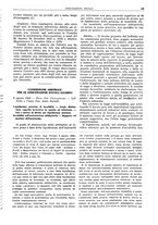 giornale/RMG0011831/1929/unico/00000115