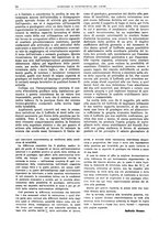 giornale/RMG0011831/1929/unico/00000116