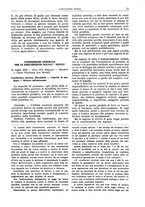 giornale/RMG0011831/1929/unico/00000117